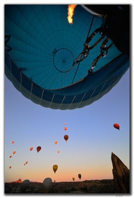 TR0884.Göreme.Ballonfahrt