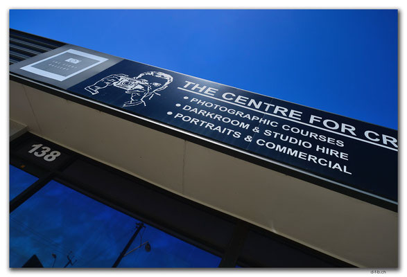 AU1087.Adelaide.The Light Gallery