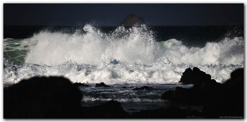 LAN045 Caleta Blanca