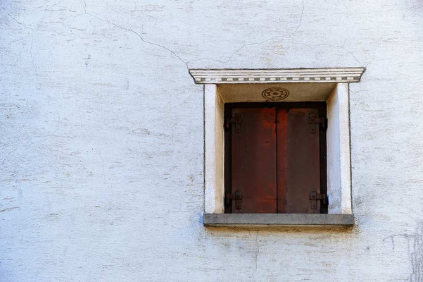 Schweiz,Bivio1