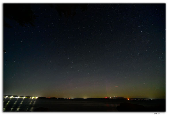 CA1197.Black Point