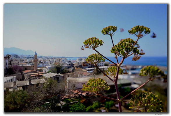 TR0501.Girne.Hafen