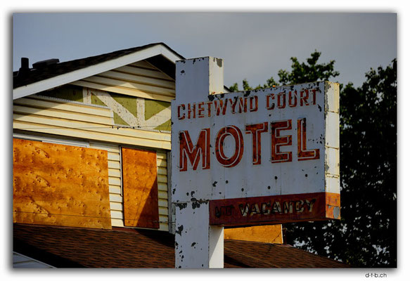 CA0565.Chetwynd.Old Hotel 