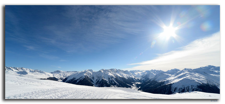 A0916.Parsennmorgen.Klosters-Davos.CH
