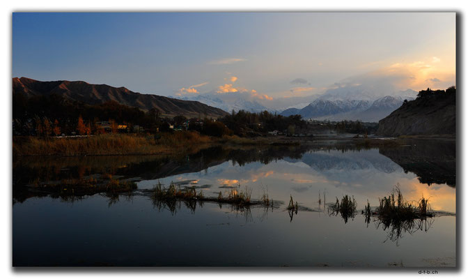 KG0012.Bishkek.Kyrgyz Ala Too