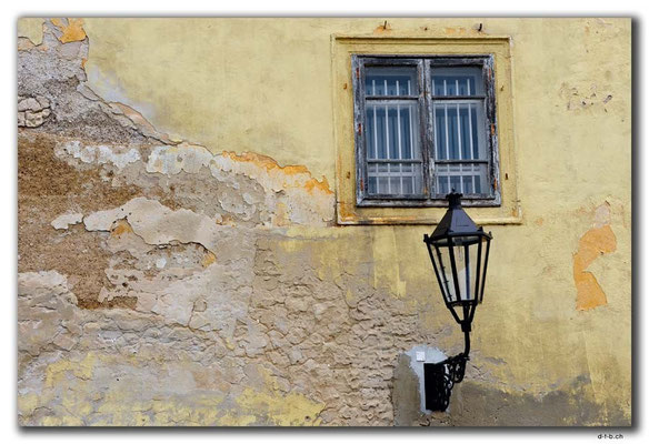 SK005.Trnava
