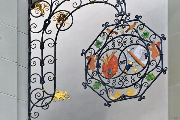 Schweiz.Bern8