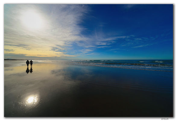 NZ0978.Christchurch.New Brighton Beach