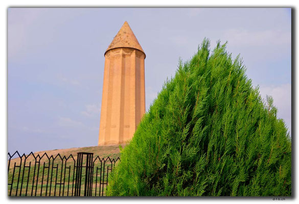 IR0330.Gonbad.Qabus-Turm