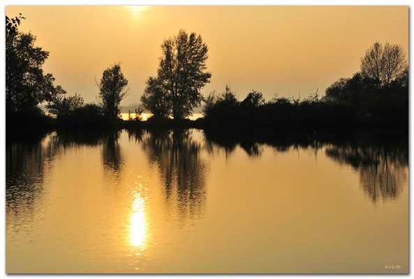 CZ030.Velka Laguna