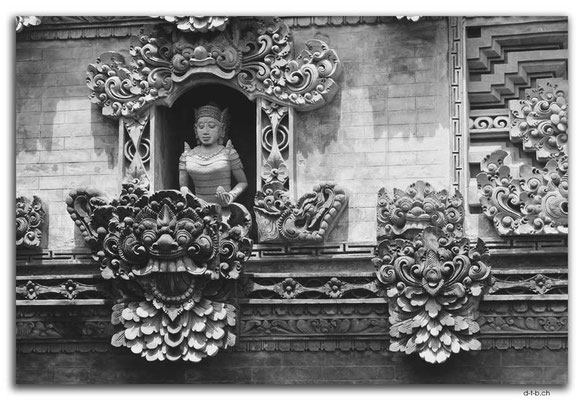ID0006.Denpasar.Tempel