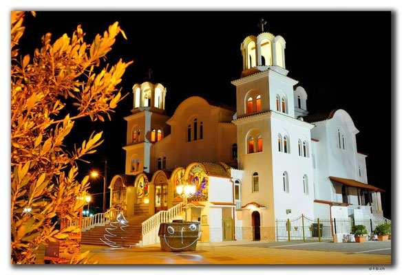GR0130.Katerini Paralia.Kirche