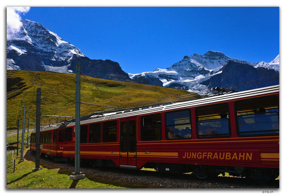 GW0418.Jungfraubahn