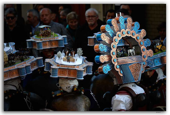 A0856.Silvesterchlausen.Waldstatt