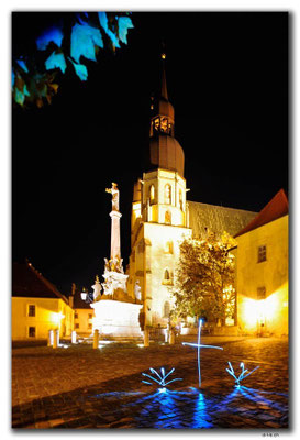 SK009.Trnava.St.Nikolaus