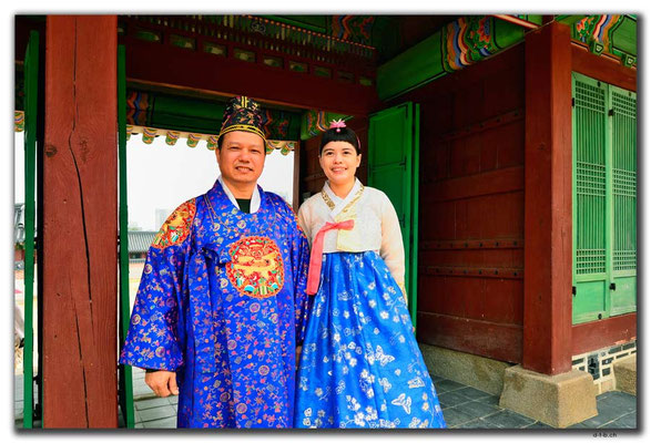 KR0041.Seoul.Gyeongbokgung Palace