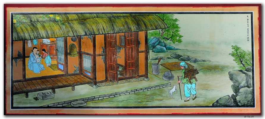 KR0220.Busan.Buddhistischer Tempel.Tintin