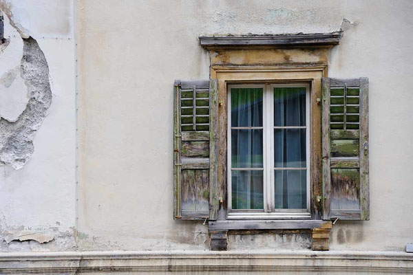 Schweiz,Mulegns1