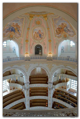 DE317.Dresden.Frauenkirche