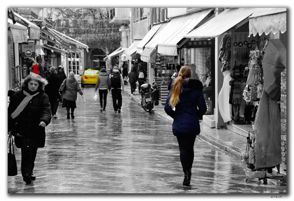 GR0382.Athen.Plaka