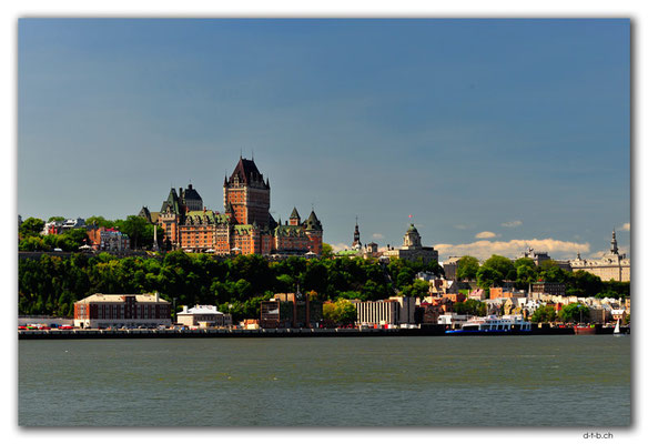 CA1176.Québec