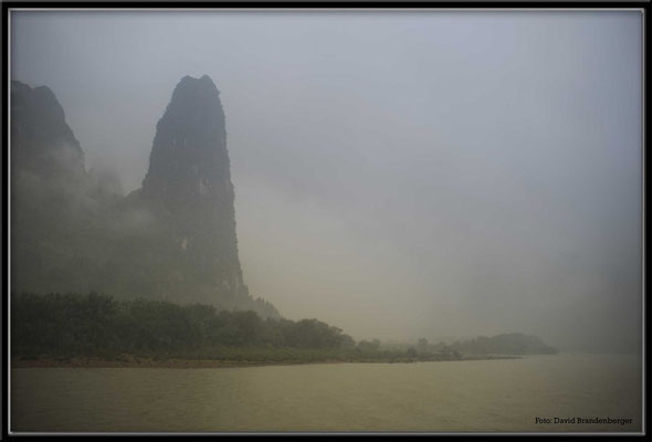 C1032 Li River