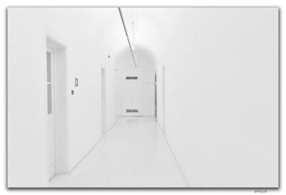 PT0056.Lisboa.Museu Nacional de Arte Contemporânea (MNAC)