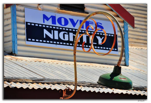 AU0256.Broome.Cinema