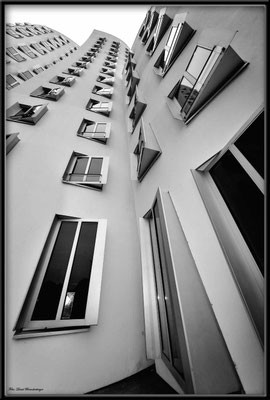 A0423.Düsseldorf,
