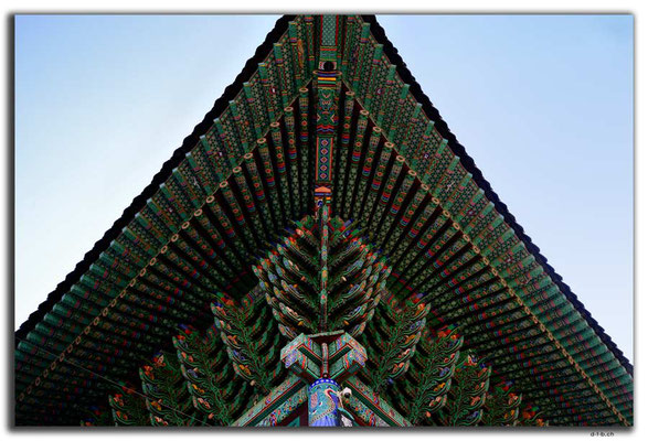 KR0058.Seoul.Jogyesa Temple