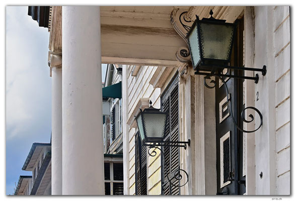 SR0028.Paramaribo