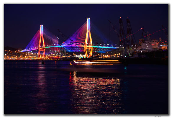 KR0292.Busan.Namhang Bridge