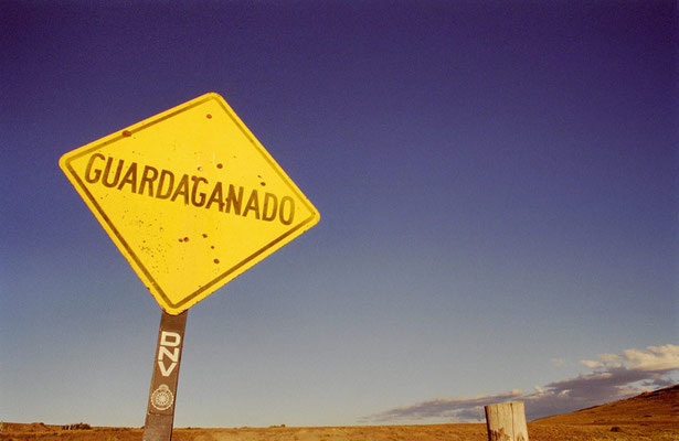 Argentina.Ruta 40,1