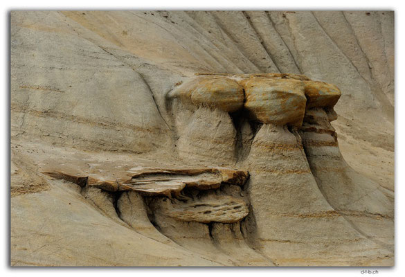 CA0763.Hoodoos