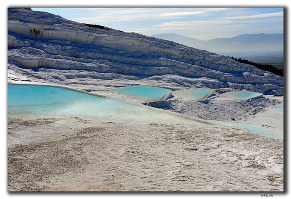 TR0108.Pamukkale