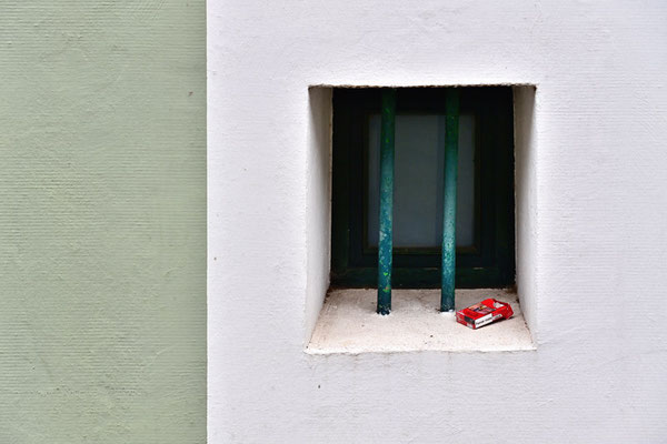 Spain, Santiago de Compostela 02