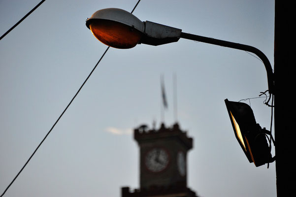 Griechenland.Xanthi1