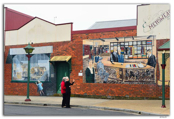 AU1329.Sheffield.Mural