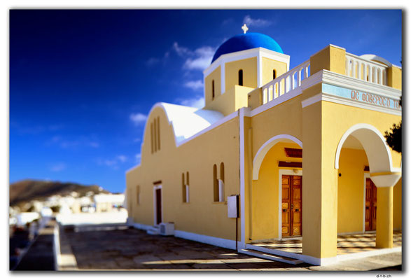 GR0598.Oia