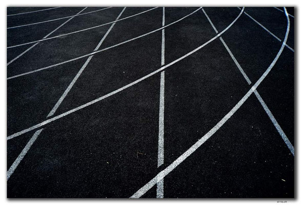 GR0440.Athen.Panathenaic Stadium