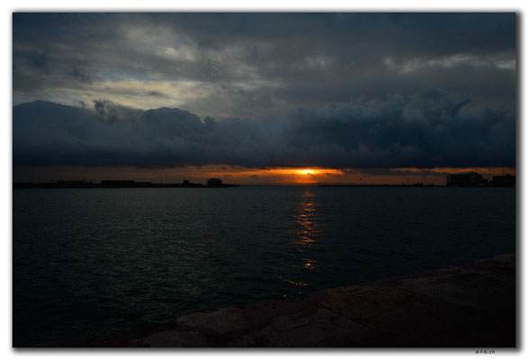 GR0647.Chios.Sonnenaufgang