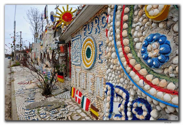 GR0182.Muschelhaus