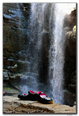 GE0123.Tbilisi.Wasserfall
