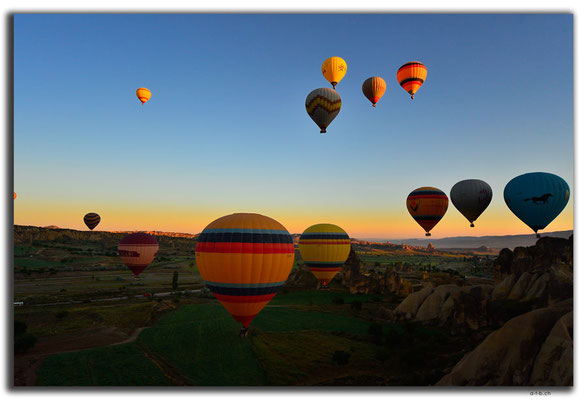 TR0890.Göreme.Ballonfahrt