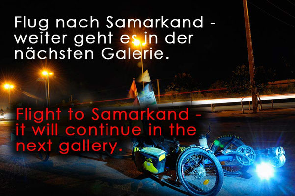 Weiter mit nächster Galerie unten↓ / Continuing with the next gallery below↓