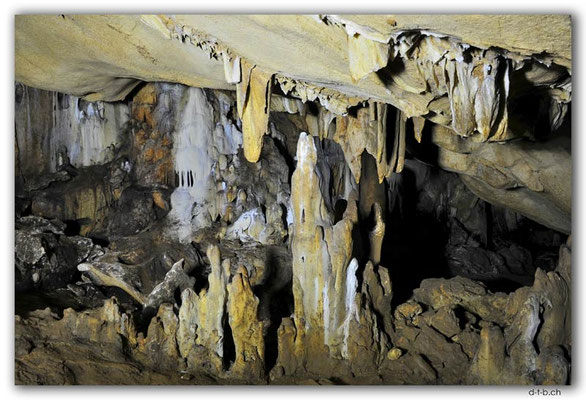 PH0054.Antipolo.Mystical Cave.Hidden part
