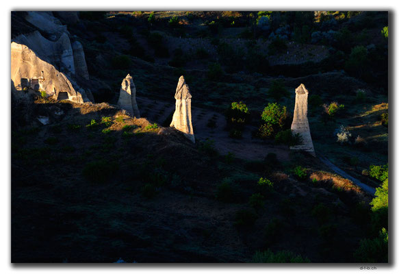 TR0901.Göreme.Ballonfahrt.Love Valley