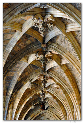 ES0177.León.Catedral