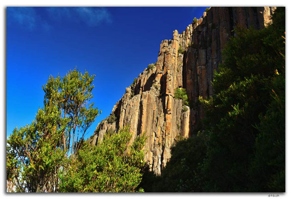 AU1292.Hobart.Organ Pipes