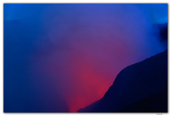 VT0049.Tanna.Volcan Yasur